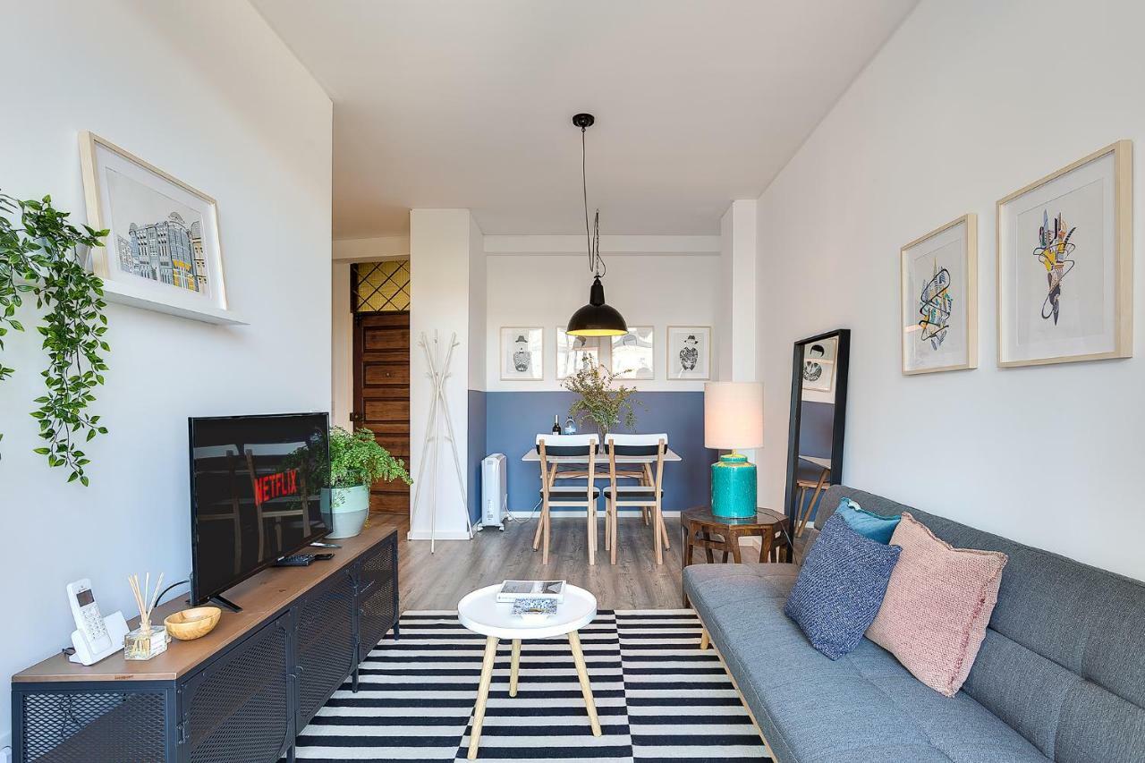 Da'home - Boavista Brightful * Porto
