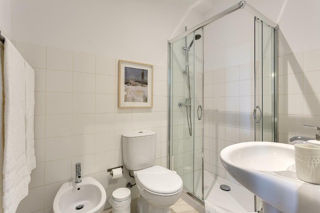 Apartment Da'home - Boavista Brightful